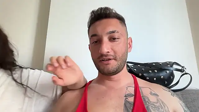 SARSILMAZ HOME online show from 4, 7, 2026
