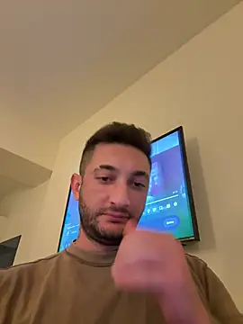 SARSILMAZ HOME online show from 9, 7, 2026