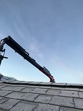 PuttieIn online show from 19, 1, 2026