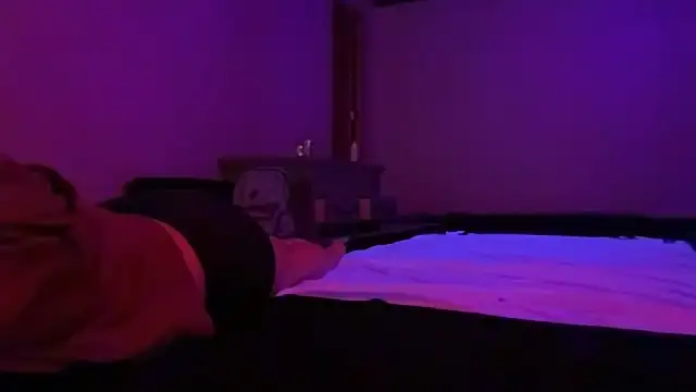 PuttieIn online show from 15, 4, 2026