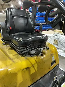 PuttieIn online show from 27, 4, 2026