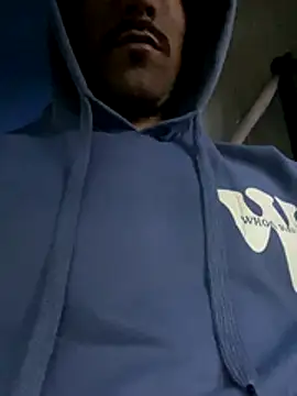 Snapshot of randheerthakur_ chatting on 30, 11, 2025 randheerthakur online show from 30, 11, 2025