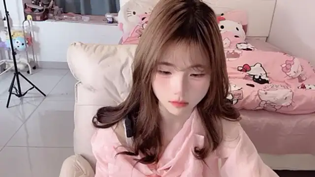 gougou77 online show from 12, 4, 2026