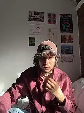 Luxx 14 online show from 18, 9, 2025