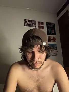 Luxx 14 online show from 24, 9, 2025