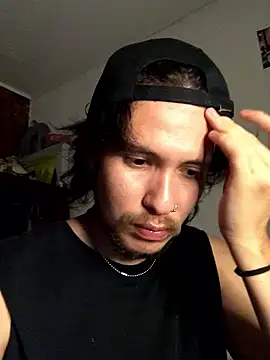 Luxx 14 online show from 9, 1, 2026