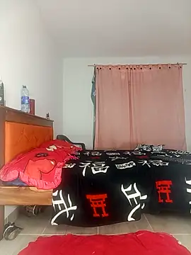 Lawuaifu1 online show from 28, 9, 2025