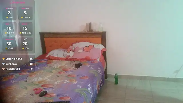 Lawuaifu1 online show from 18, 11, 2025