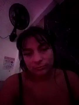 Lawuaifu1 online show from 18, 12, 2025