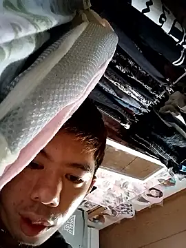 Kusukusu online show from 29, 4, 2026