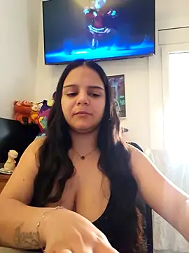 betzita online show from 9, 4, 2026