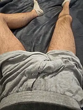 Gayboy23200 online show from 27, 4, 2026