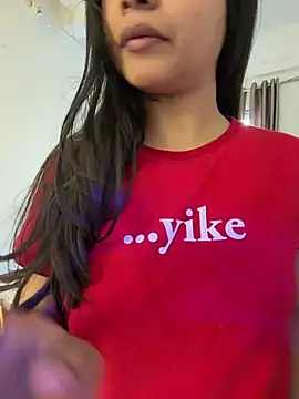 luv johrrra online show from 25, 4, 2026