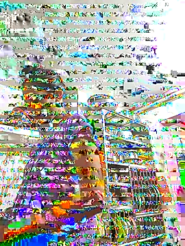 ISHANI-SINGH online show from 20, 9, 2025