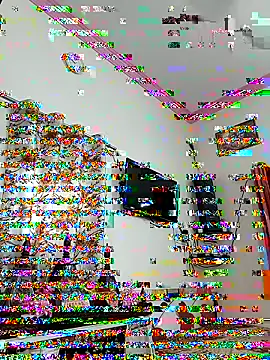 ISHANI-SINGH online show from 16, 10, 2025