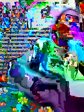 ISHANI-SINGH online show from 8, 1, 2026