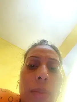 ISHANI-SINGH online show from 12, 4, 2026