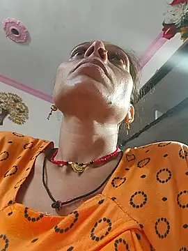 Snapshot of ISHANI-SINGH chatting on 20, 6, 2026 ISHANI-SINGH online show from 20, 6, 2026