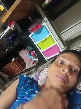 Snapshot of ISHANI-SINGH chatting on 24, 6, 2026 ISHANI-SINGH online show from 24, 6, 2026