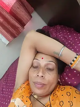 Snapshot of ISHANI-SINGH chatting on 25, 6, 2026 ISHANI-SINGH online show from 25, 6, 2026