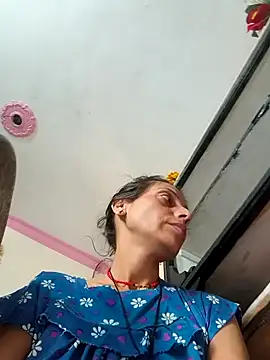 Snapshot of ISHANI-SINGH chatting on 26, 6, 2026 ISHANI-SINGH online show from 26, 6, 2026