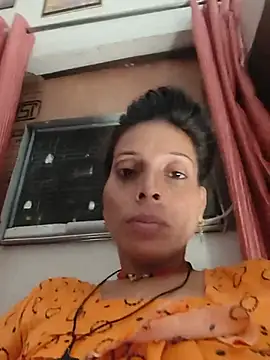 Snapshot of ISHANI-SINGH chatting on 27, 6, 2026 ISHANI-SINGH online show from 27, 6, 2026