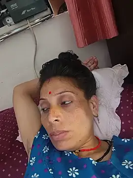 Snapshot of ISHANI-SINGH chatting on 2, 7, 2026 ISHANI-SINGH online show from 2, 7, 2026