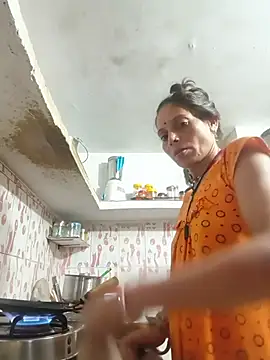 Snapshot of ISHANI-SINGH chatting on 3, 7, 2026 ISHANI-SINGH online show from 3, 7, 2026