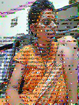 Snapshot of ISHANI-SINGH chatting on 3, 7, 2026 ISHANI-SINGH online show from 3, 7, 2026
