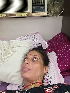 Snapshot of ISHANI-SINGH chatting on 11, 7, 2026 ISHANI-SINGH online show from 11, 7, 2026