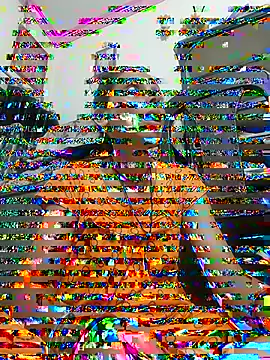 Snapshot of ISHANI-SINGH chatting on 12, 7, 2026 ISHANI-SINGH online show from 12, 7, 2026