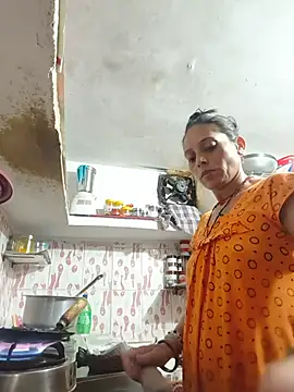Snapshot of ISHANI-SINGH chatting on 14, 7, 2026 ISHANI-SINGH online show from 14, 7, 2026