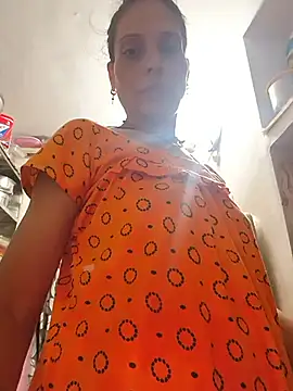 Snapshot of ISHANI-SINGH chatting on 14, 7, 2026 ISHANI-SINGH online show from 14, 7, 2026