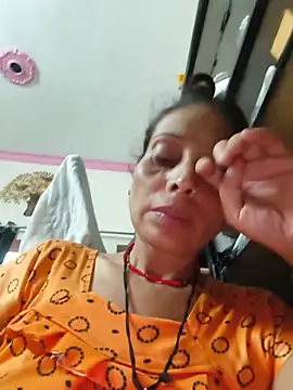 Snapshot of ISHANI-SINGH chatting on 14, 7, 2026 ISHANI-SINGH online show from 14, 7, 2026