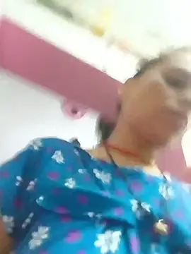 Snapshot of ISHANI-SINGH chatting on 15, 7, 2026 ISHANI-SINGH online show from 15, 7, 2026