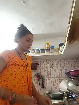 Snapshot of ISHANI-SINGH chatting on 16, 7, 2026 ISHANI-SINGH online show from 16, 7, 2026