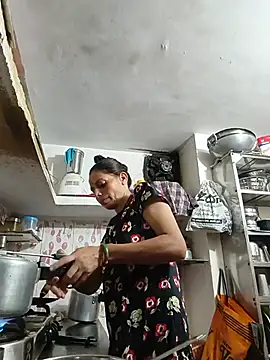 Snapshot of ISHANI-SINGH chatting on 26, 7, 2026 ISHANI-SINGH online show from 26, 7, 2026