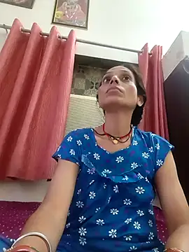 Snapshot of ISHANI-SINGH chatting on 27, 7, 2026 ISHANI-SINGH online show from 27, 7, 2026