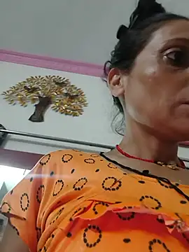 Snapshot of ISHANI-SINGH chatting on 1, 8, 2026 ISHANI-SINGH online show from 1, 8, 2026