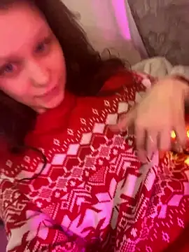 Lunliss online show from 8, 1, 2026