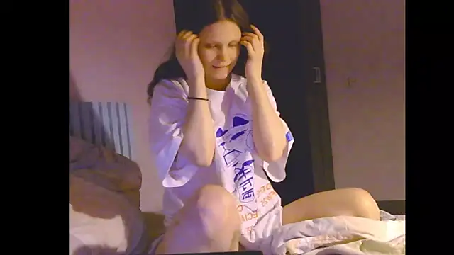 Lunliss online show from 3, 4, 2026