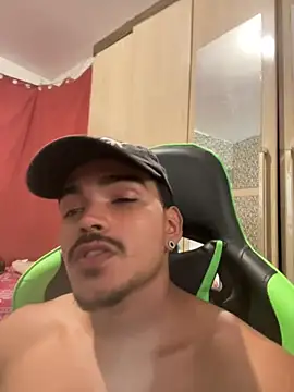 pretoboom14 online show from 22, 5, 2026