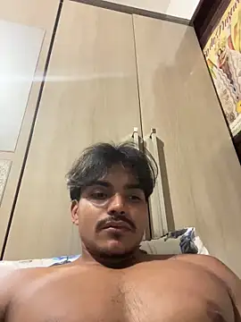 pretoboom14 online show from 1, 6, 2026