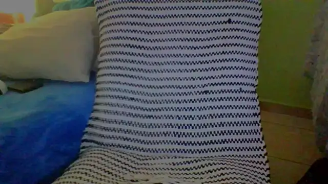 Dan000    online show from 23, 7, 2026