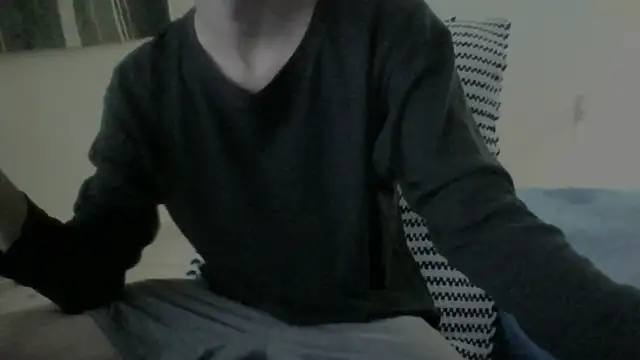 Dan000    online show from 25, 7, 2026