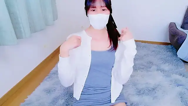 Snapshot of _Shuka_ chatting on 17, 2, 2026 Shuka online show from 17, 2, 2026