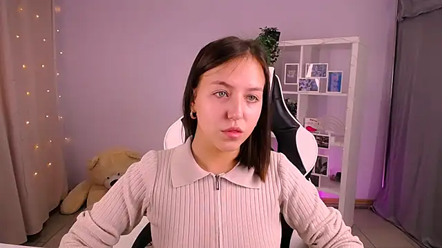 CindySparkl online show from 21, 10, 2025