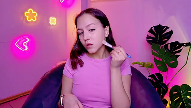 CindySparkl online show from 1, 2, 2026