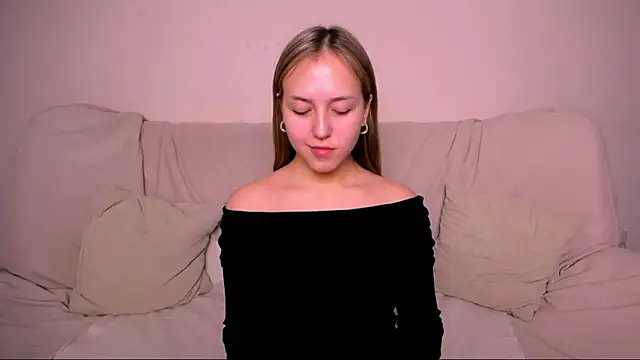 CindySparkl online show from 13, 3, 2026