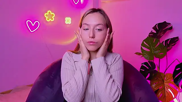 CindySparkl online show from 29, 4, 2026